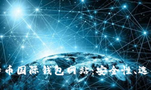 全面解析比特币国际钱包网站：安全性、选择与使用指南
