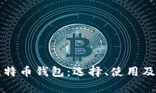 深入了解比特币钱包：选择、使用及安全性分析