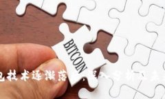 比特币钱包技术逐渐落后：深入分析及未来发展