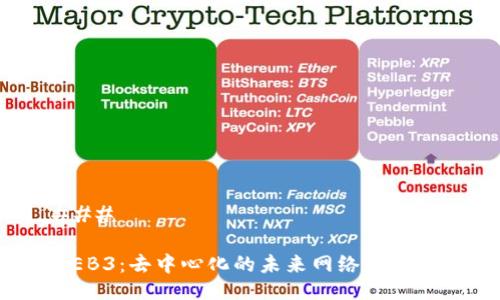 ### 

WEB3：去中心化的未来网络是什么？