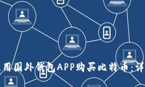 如何使用国外钱包APP购买比特币：详尽指南