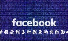 “TP钱包价格影响过高”通常是指在某个市场或平