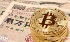   探秘TP钱包市场：如何在数字货币中获取利益