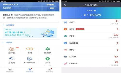 Web3世界被骗了,如何才能找回损失?