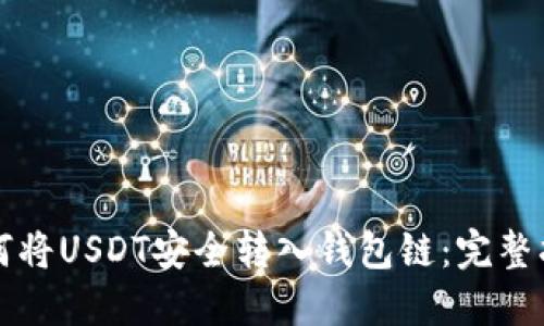 如何将USDT安全转入钱包链：完整指南