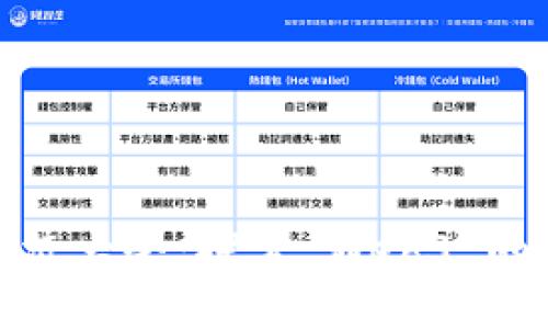 北京数字经济大会：探索 Web3 的未来与机遇