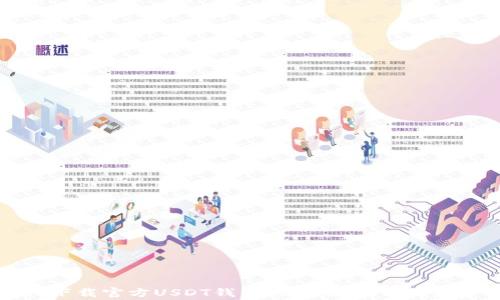 
如何下载官方USDT钱包：详细指南与注意事项