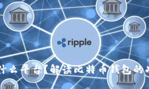 比特币钱包是什么平台？解读比特币钱包的功能与选择指南