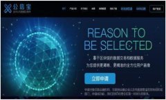   TP钱包如何将其他币种兑换为BNB？ /  guanjianci