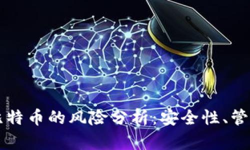 电子钱包和比特币的风险分析：安全性、管理与投资评估
