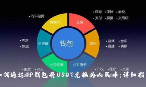 如何通过TP钱包将USDT兑换为人民币：详细指南