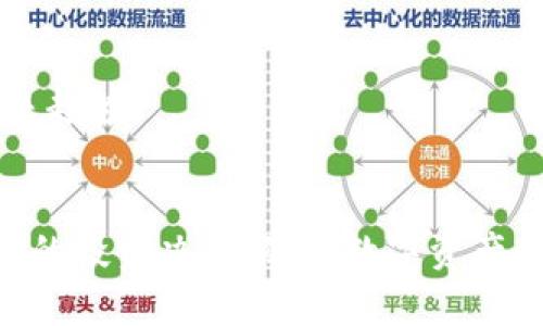 如何通过TP钱包查看USDT的实时价格
  如何通过TP钱包查看USDT的实时价格/  
 guanjianci TP钱包, USDT价格, 加密货币, 数字资产/ guanjianci 

### 内容主体大纲
1. **引言**
   - TP钱包简介
   - USDT简介
   - 了解每个用户为何需要知道USDT的价格

2. **TP钱包的功能**
   - TP钱包的基本功能
   - TP钱包支持的币种
   - TP钱包的安全性

3. **如何在TP钱包中查看USDT价格**
   - 打开TP钱包
   - 添加USDT到资产列表
   - 实时查看USDT价格

4. **影响USDT价格的因素**
   - 市场供需关系
   - 经济政策的变化
   - 行业新闻和事件
   
5. **USDT的使用场景**
   - 交易所的充值和提现
   - 用于交易对的计价
   - 转账和支付

6. **常见问题解答**
   - TP钱包如何确保USDT价格准确？
   - USDT的价格波动频率如何？
   - 为什么选择TP钱包而不是其他钱包？

7. **总结**
   - 用户如何有效使用TP钱包
   - 对未来USDT价格趋势的展望

### 详细内容

#### 引言
在数字资产迅速发展的今天，许多人开始关注加密货币，尤其是稳定币如USDT。USDT可以帮助用户在加密市场中规避价格波动。而TP钱包作为一个多功能的数字资产管理工具，为用户提供了方便的查看和管理USDT价格的途径。了解如何在TP钱包中查看USDT的实时价格，不仅能帮助用户做出更明智的投资决策，更能极大提升他们对市场的把握能力。

#### TP钱包的功能
TP钱包是一款功能强大的加密货币钱包，它不仅支持多种加密币的存储，还提供了便捷的交易和市场信息查看服务。用户可以通过简单直观的界面进行资产管理，确保他们的数字资产安全可靠。

#### 如何在TP钱包中查看USDT价格
要查看USDT的实时价格，首先需要打开TP钱包并确保你已创建钱包账户。然后，你可以在钱包界面添加USDT到你的资产列表中。在成功添加后，你可以在资产页面轻松查看USDT的价格。

#### 影响USDT价格的因素
USDT价格可能受到多个因素的影响。例如，市场的供需关系、经济政策的变化以及相关的行业新闻与事件都会对其价格波动有重要影响。了解这些因素，不仅能帮助你更好地理解USDT的价格情况，还可以为你的投资决策提供指导。

#### USDT的使用场景
USDT不仅可用于在交易所中的充值和提现，还可用作其他数字货币交易对的计价。其稳定性使得用户在转账和支付时更加放心，避免了由于价格波动而引起的不必要损失。

#### 常见问题解答
在这一部分，我们将针对用户在使用TP钱包和查看USDT价格时常见的一些问题进行详细解答，包括TP钱包如何确保USDT价格的准确性、USDT的价格波动频率等。

1. **TP钱包如何确保USDT价格准确？**
   - TP钱包通过对接多个交易所的数据源来提供实时的价格信息。这样可以确保用户看到的价格尽可能准确。此外，TP钱包还会实时更新数据，确保用户在进行交易时获取的是最新的市场信息。

2. **USDT的价格波动频率如何？**
   - USDT作为一种稳定币，其价格通常相对稳定，与美元1:1挂钩。然而，市场中的供需变化仍然可能造成短时间的波动。用户应该密切关注市场动态，以避免因短期涨跌造成的损失。

3. **为什么选择TP钱包而不是其他钱包？**
   - TP钱包的优势在于其丰富的功能、用户友好的界面以及高度的安全性。与其他钱包相比，TP钱包在资产管理、价格查看和交易功能上更具综合性，能够满足用户的多种需求。

4. **USDT在TP钱包中的存取便利性如何？**
   - TP钱包为用户提供了便捷的USDT存取功能。用户只需按照指引进行操作，无论是充值还是提现，都会极为简单高效。这样的便利性使得用户可以随时管理他们的数字资产。

5. **在TP钱包中添加USDT的步骤是什么？**
   - 在TP钱包中添加USDT非常简单。用户只需打开钱包，点击添加资产，选择USDT并完成添加操作。简单几步即可将USDT添加到你的资产列表中。

6. **如何在TP钱包中进行USDT交易？**
   - TP钱包提供了快速的交易功能，用户可以轻松选择USDT并进行交易。选择交易对后，用户可以输入要交易的数量并确认交易，一切过程都非常流畅。

7. **USDT未来的发展趋势如何？**
   - 由于USDT的稳定性和广泛的应用场景，未来有可能会继续在市场上占据重要地位。用户可以关注经济政策、市场需求和技术发展等方面，以预测USDT的未来趋势。

#### 总结
通过TP钱包查看USDT价格的过程十分简单，用户只需掌握基础步骤，便能随时了解他所需的信息。同时，了解USDT的市场动态和影响因素，用户能够做出更为理智的投资决策。随着数字资产的发展，USDT和TP钱包的结合，必将使用户的资产管理更为高效和安全。