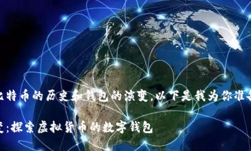 为了帮助你更好地理解比特币的历史和钱包的演变，以下是我为你准备的、关键词、大纲和内容。

比特币钱包的起源与演变：探索虚拟货币的数字钱包