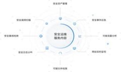 如何处理比特币钱包同步问题：删除与重新安装