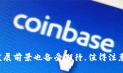 如何找到TP钱包的测试币地址TP钱包, 测试币地址