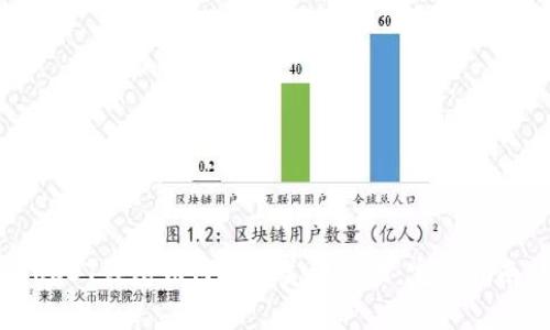USDT钱包如何接收美金到账：完整指南