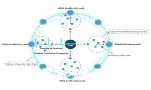 2023年必读Web3书籍推荐：探索未来互联网的区块链与去中心化技术