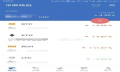 海外新媒体运营的Web3时代：如何适应与发展